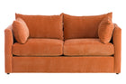 Kenley Queen Sleeper Sofa